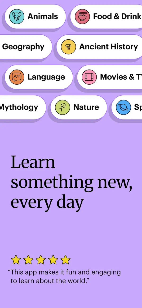 Spark screenshot 2