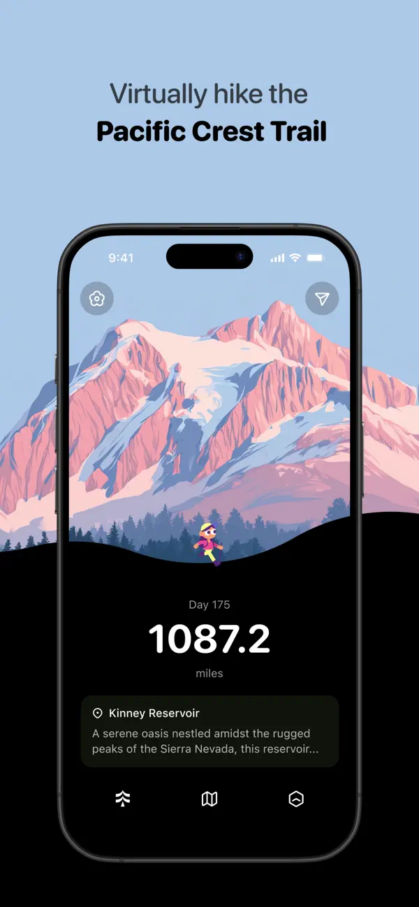 Thru screenshot 1