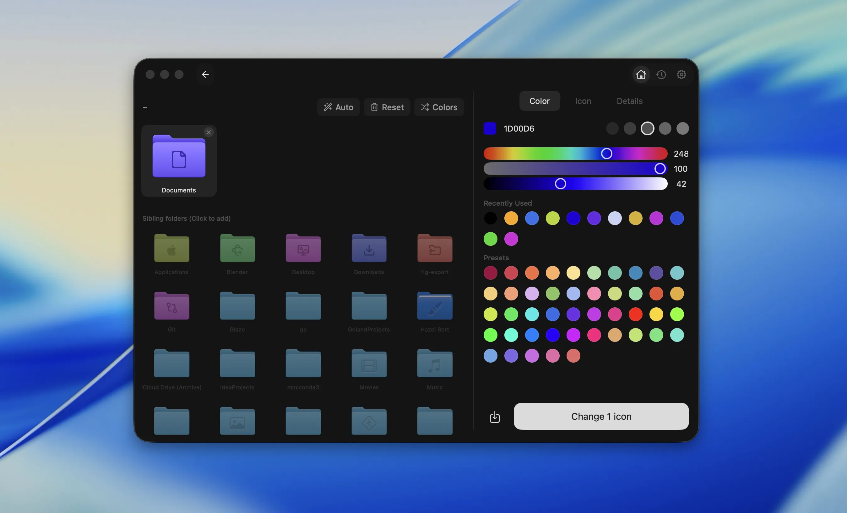 Preview of Tindt 2
