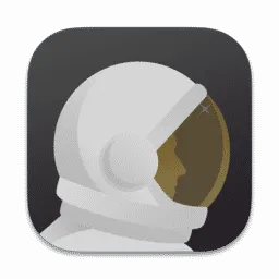 Hyperkey icon
