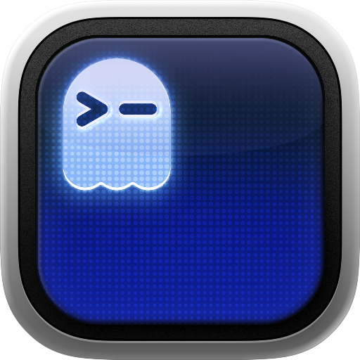 Ghostyy