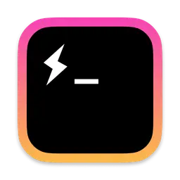 Hyper icon