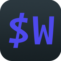 WezTerm icon